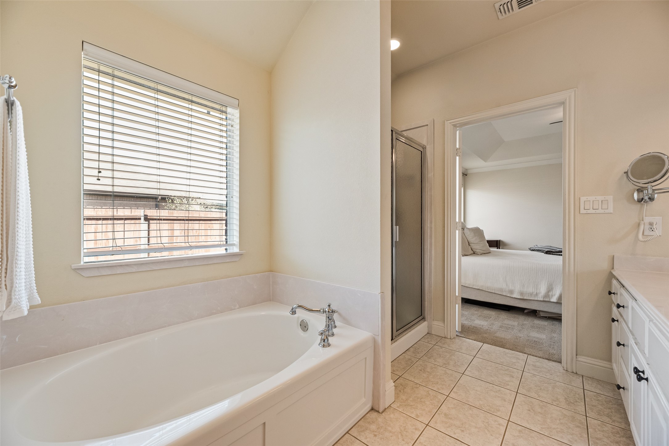750 Stefhanie Drive Celina TX 75009