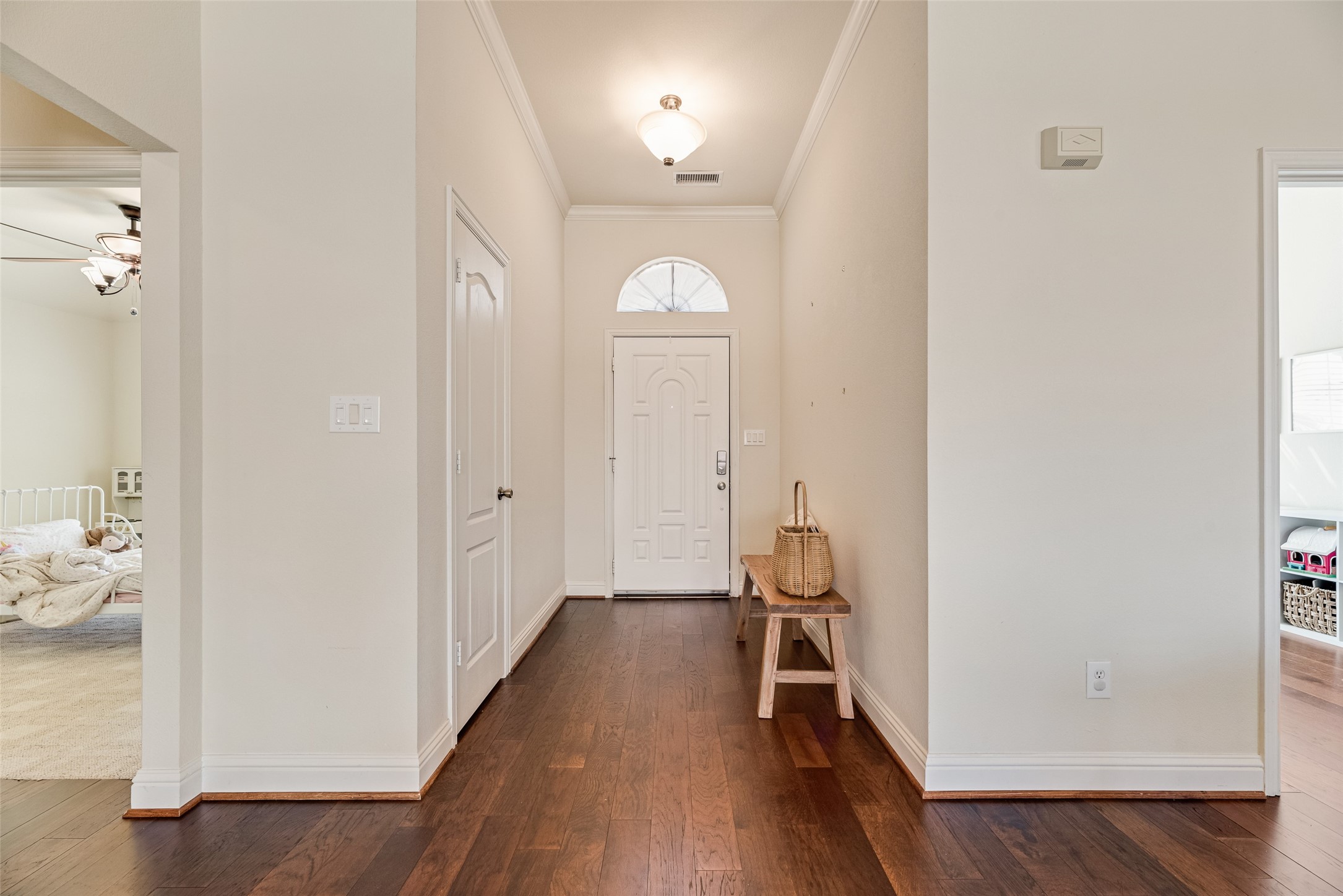 750 Stefhanie Drive Celina TX 75009