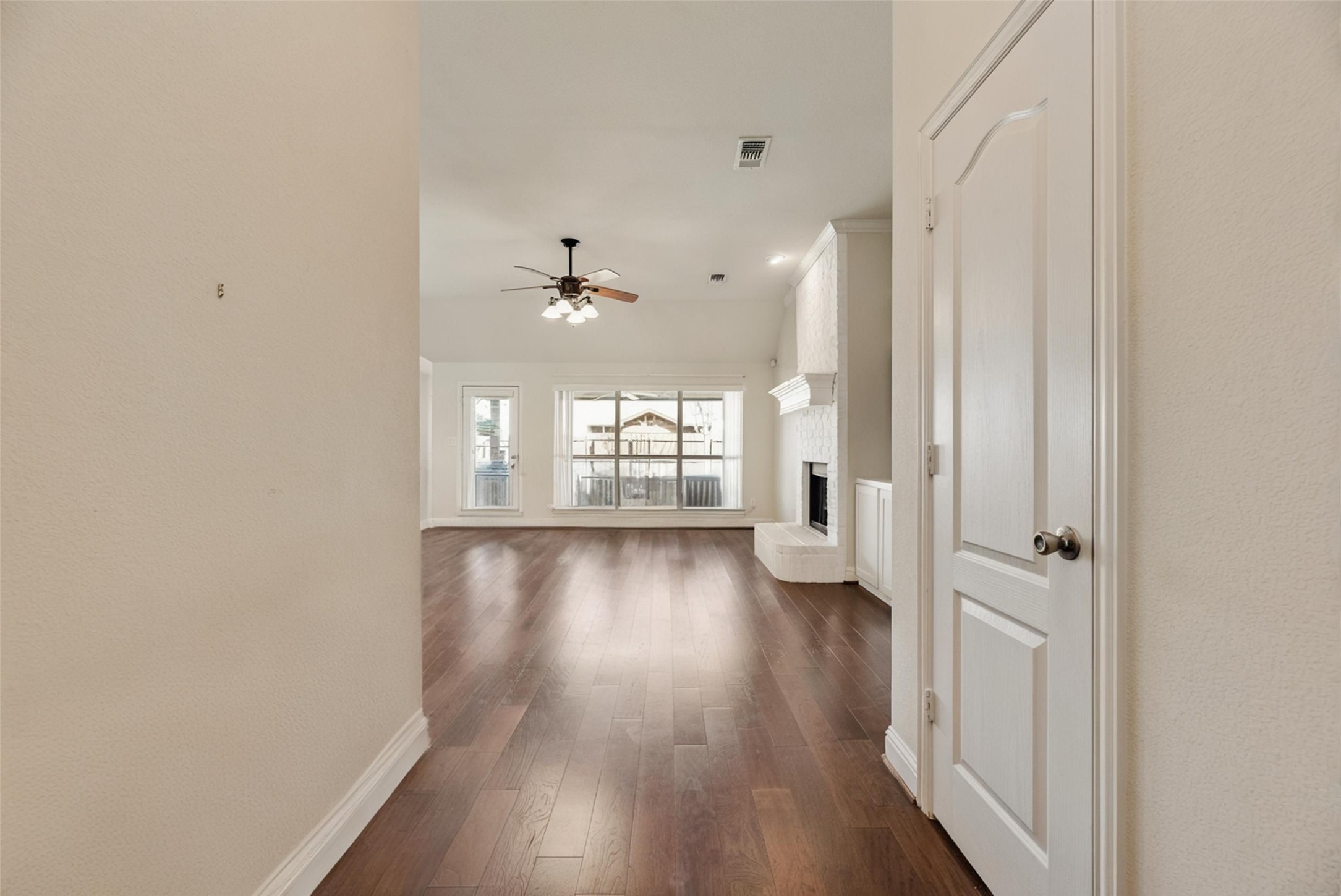 750 Stefhanie Drive Celina TX 75009