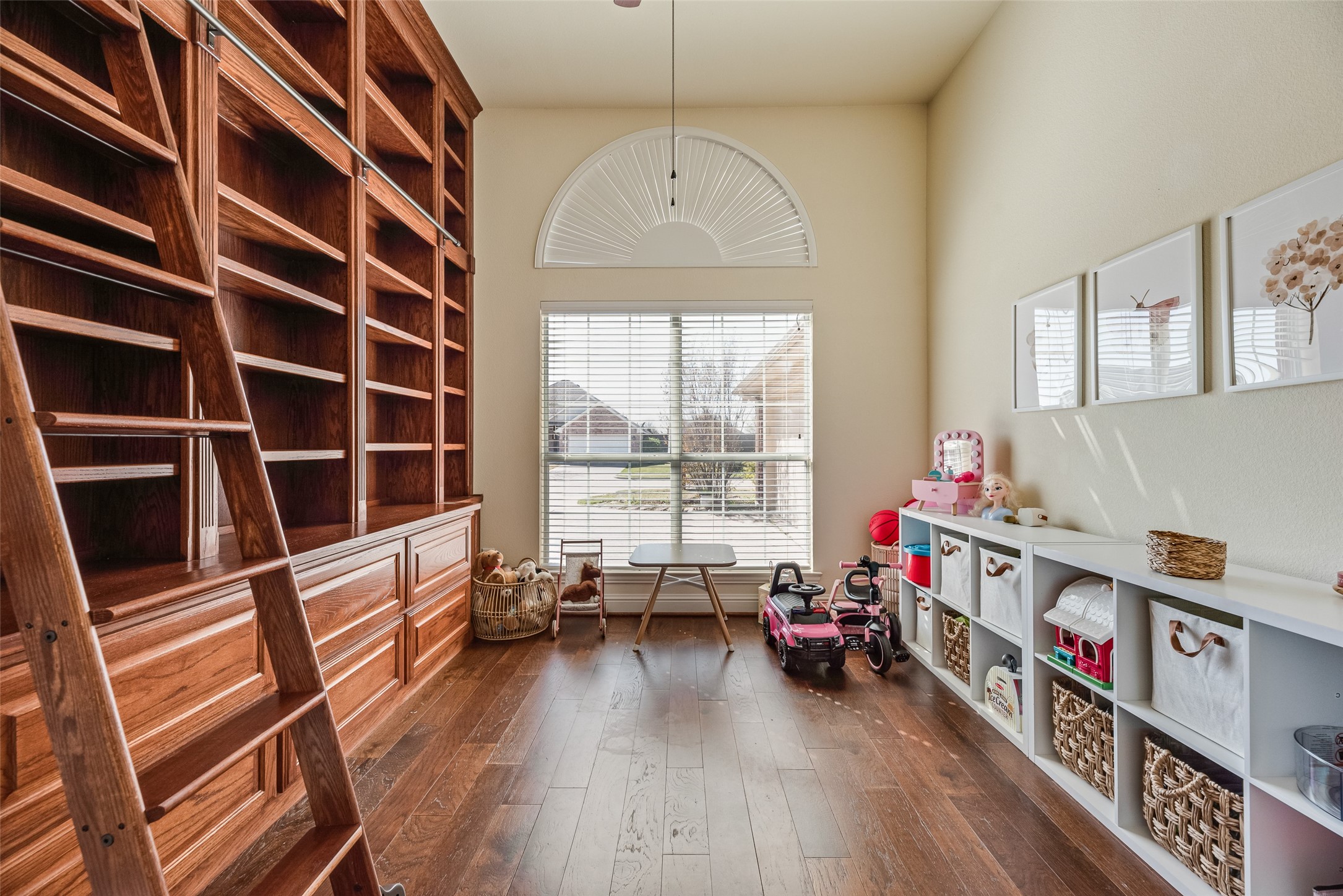 750 Stefhanie Drive Celina TX 75009