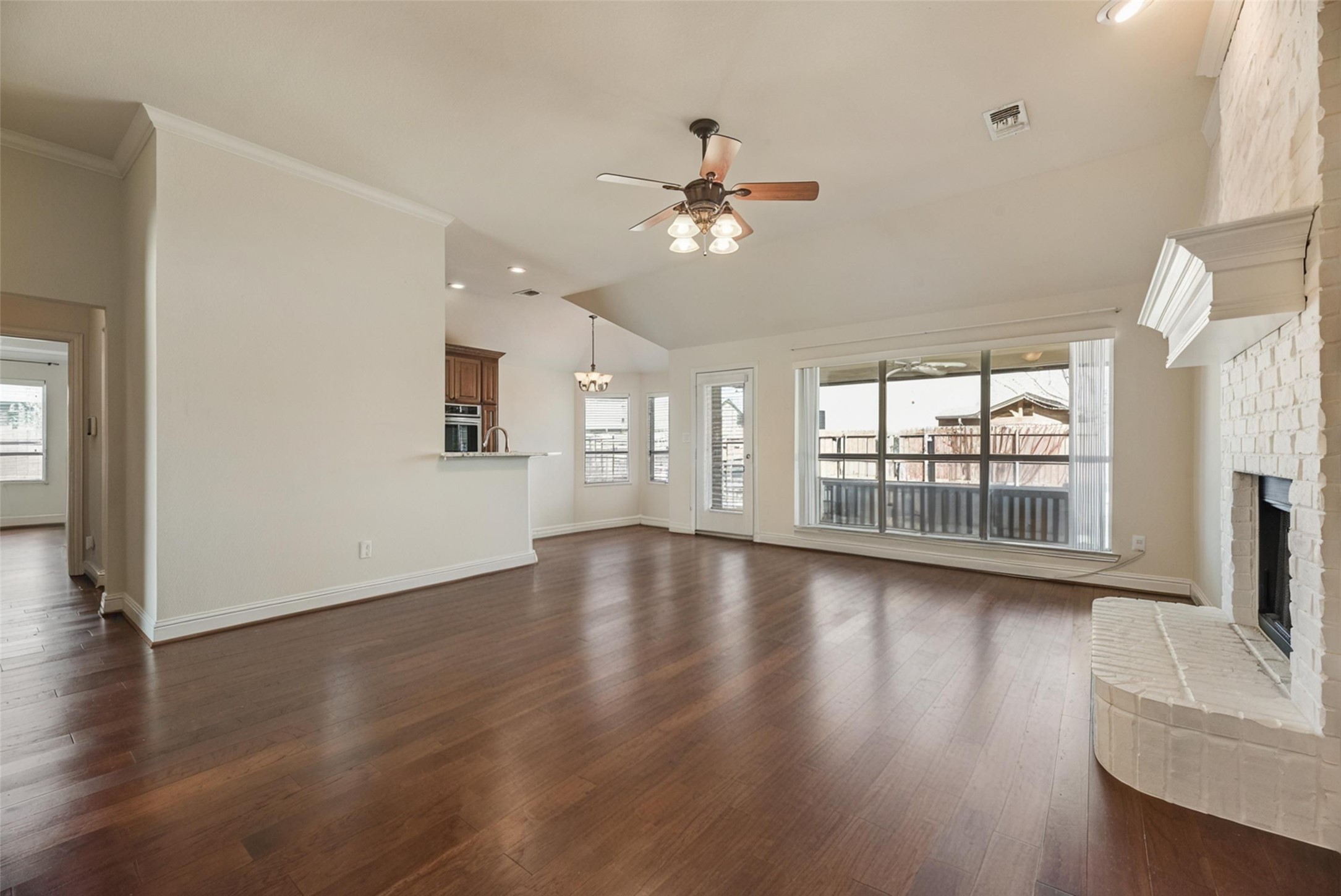750 Stefhanie Drive Celina TX 75009