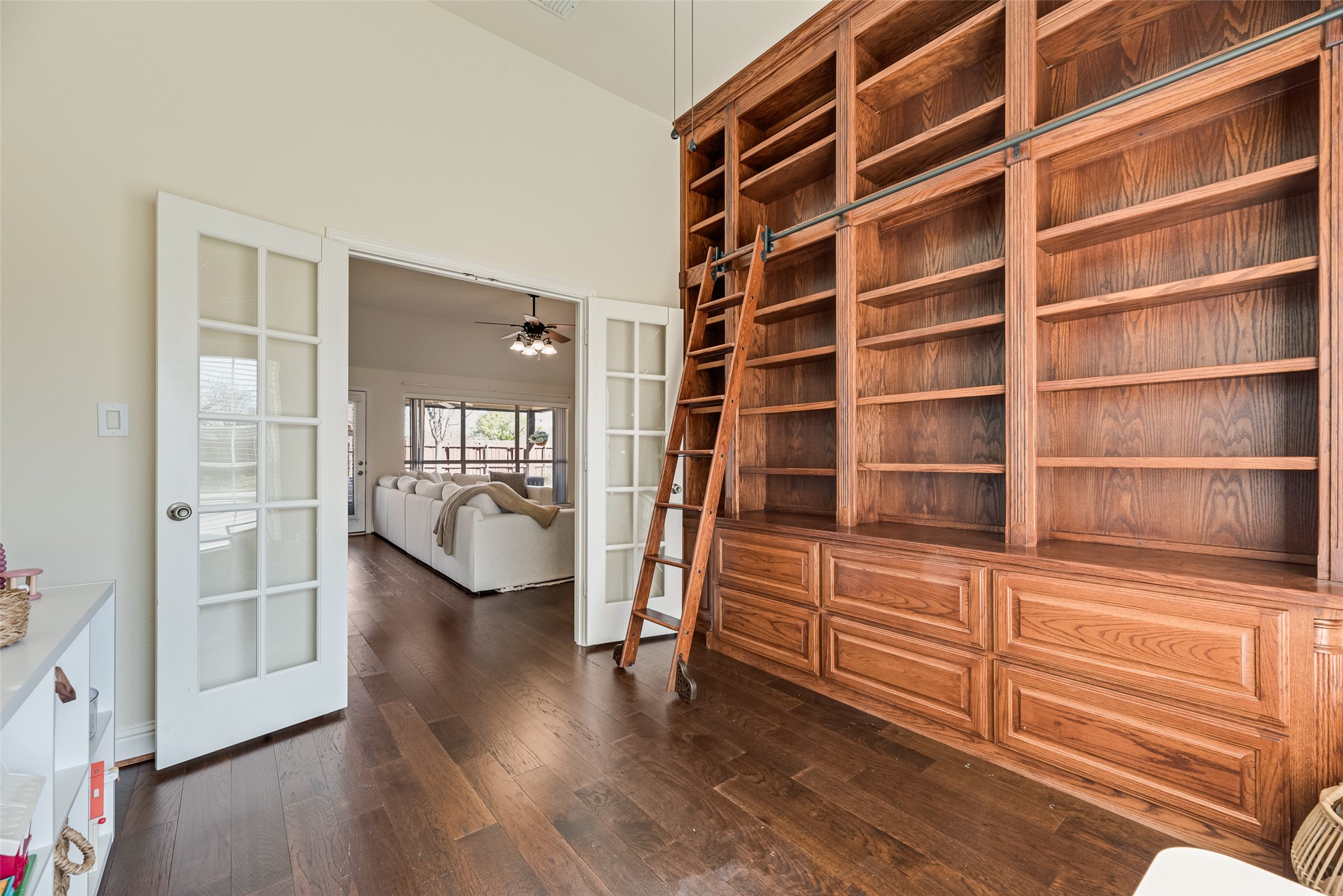 750 Stefhanie Drive Celina TX 75009