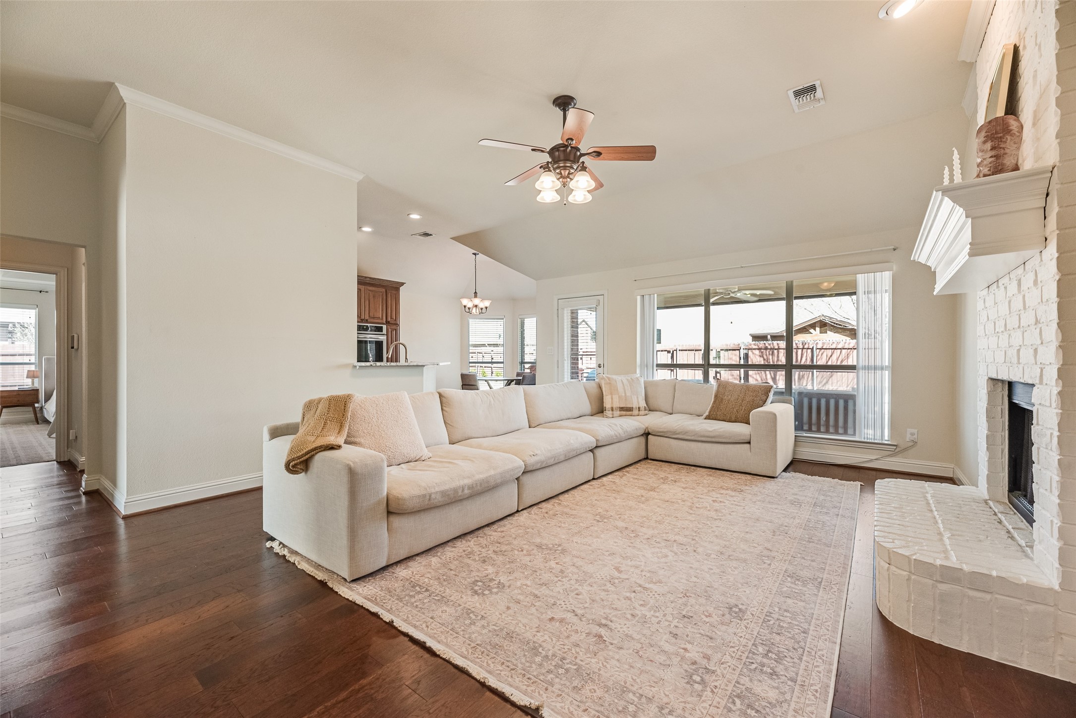 750 Stefhanie Drive Celina TX 75009