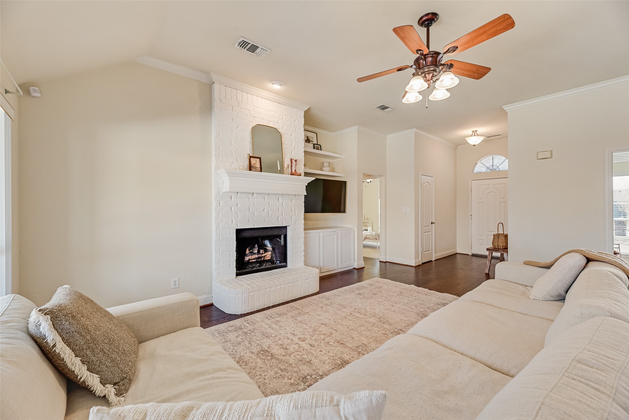 750 Stefhanie Drive Celina TX 75009