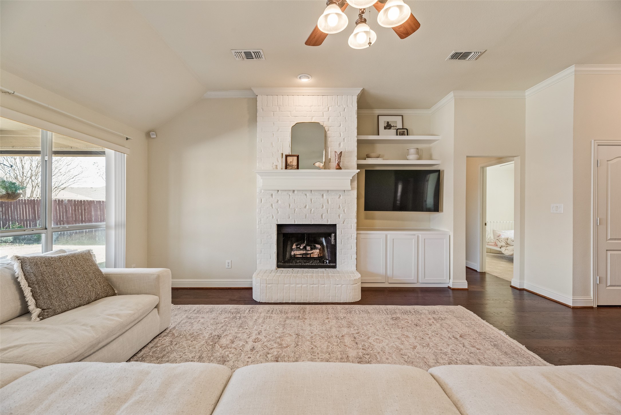 750 Stefhanie Drive Celina TX 75009