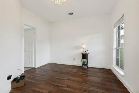 1209 Wilshire Court Allen TX 75002