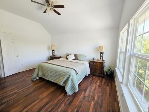1209 Wilshire Court Allen TX 75002