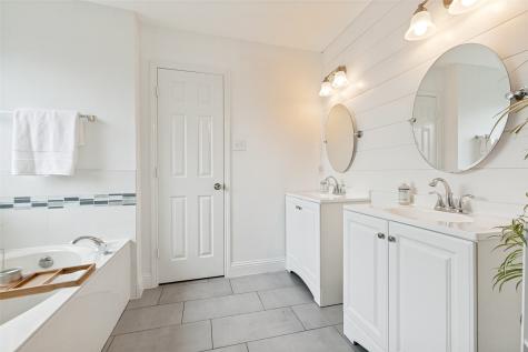 1209 Wilshire Court Allen TX 75002