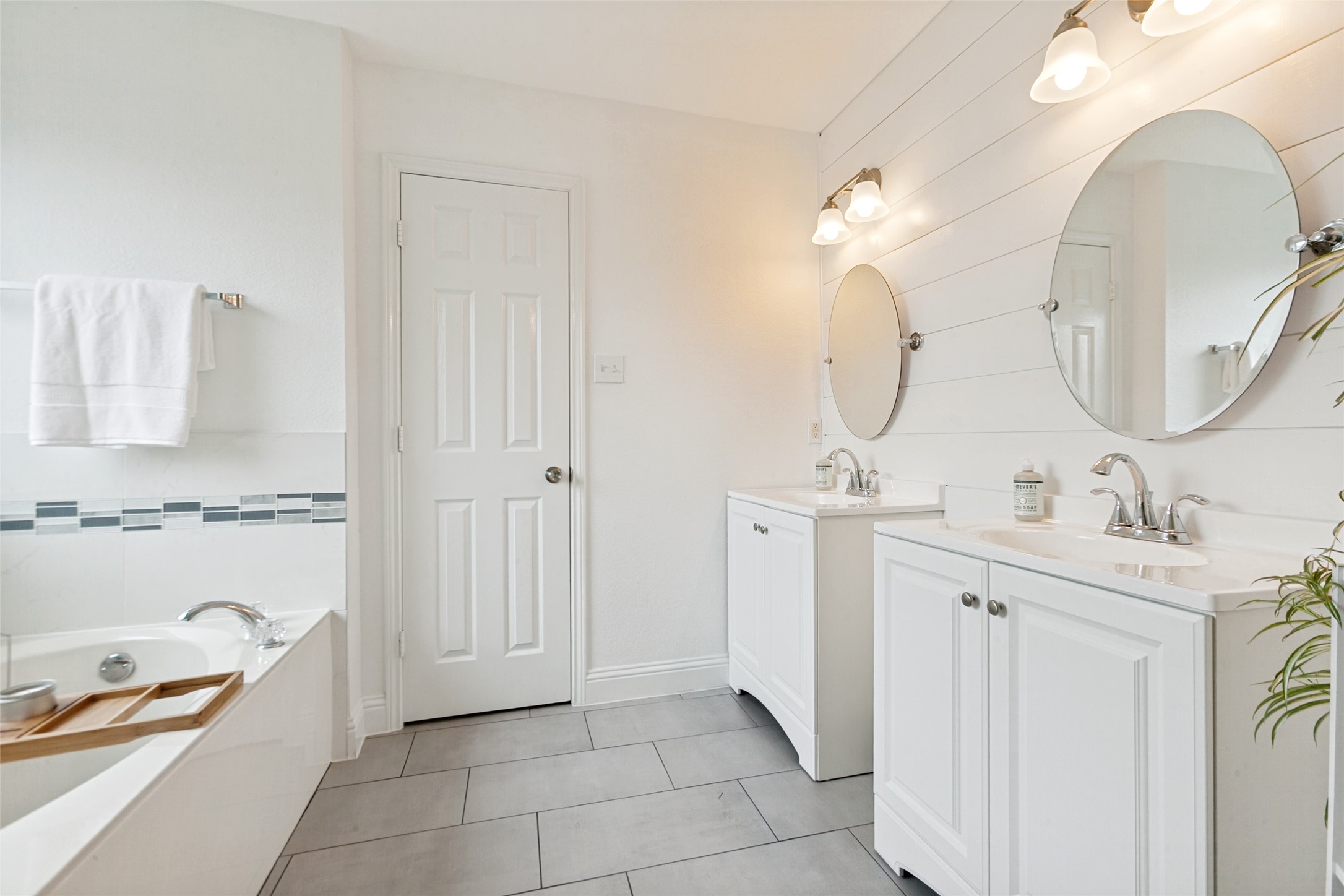 1209 Wilshire Court Allen TX 75002