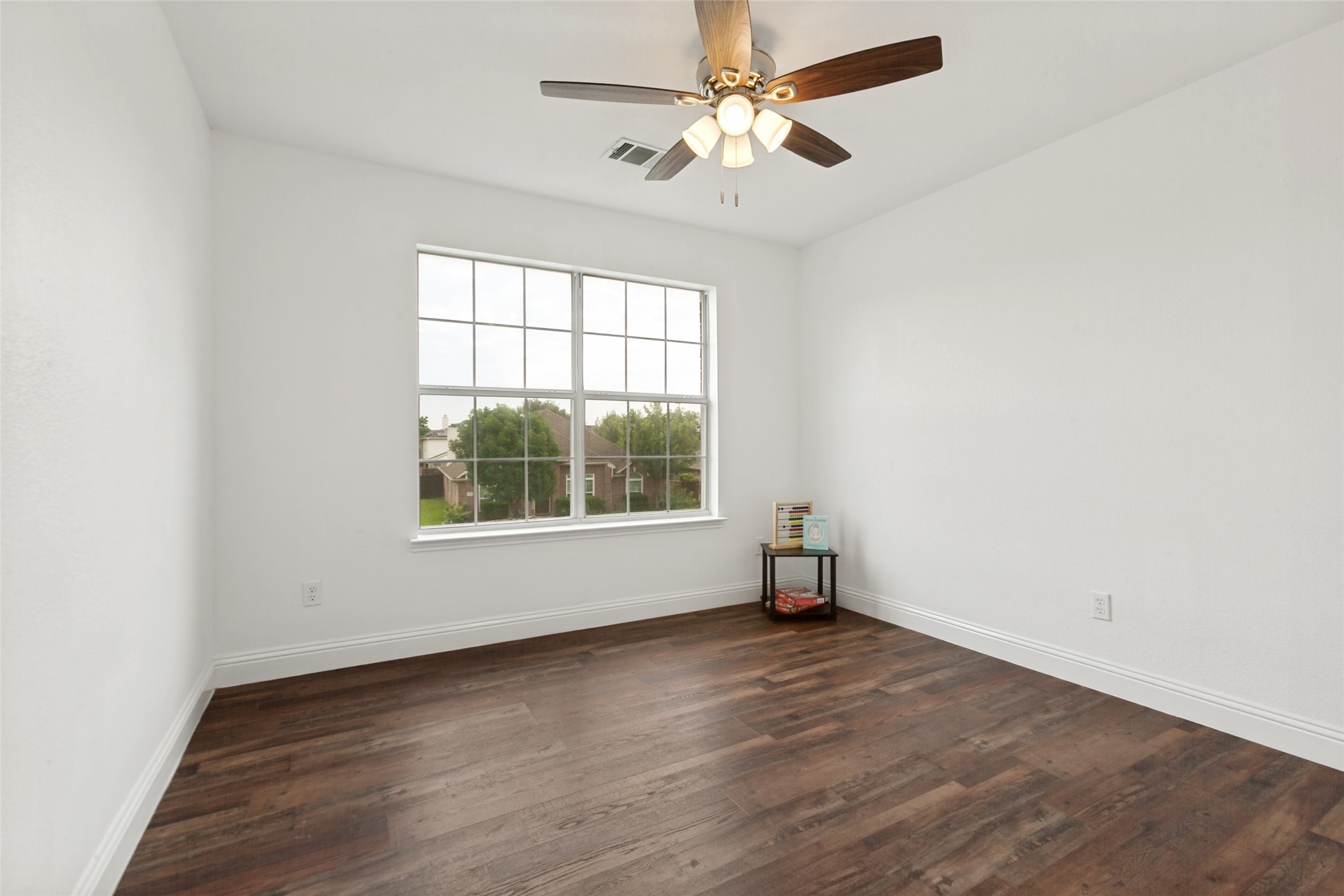 1209 Wilshire Court Allen TX 75002