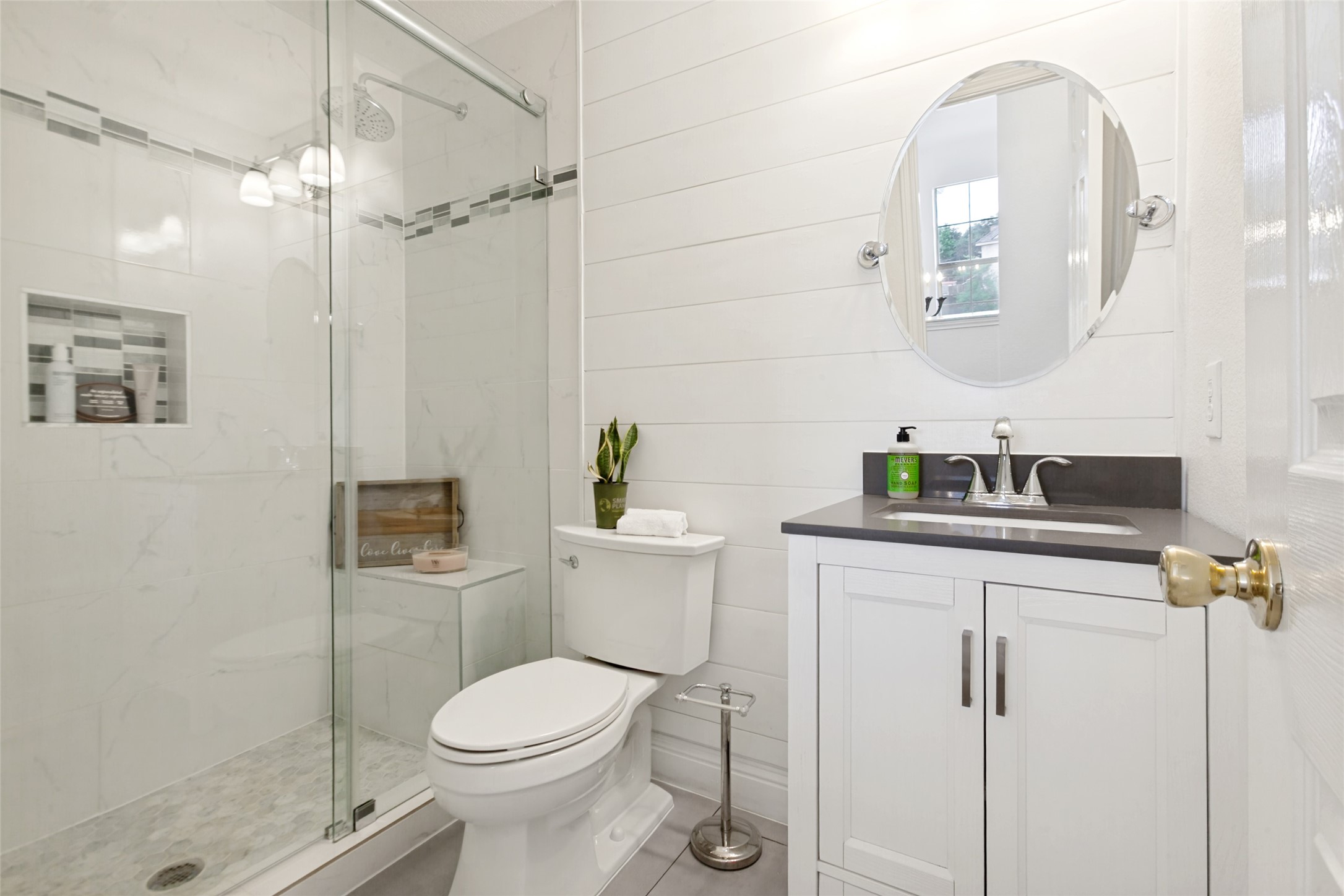 1209 Wilshire Court Allen TX 75002