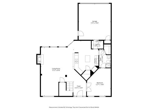 1209 Wilshire Court Allen TX 75002