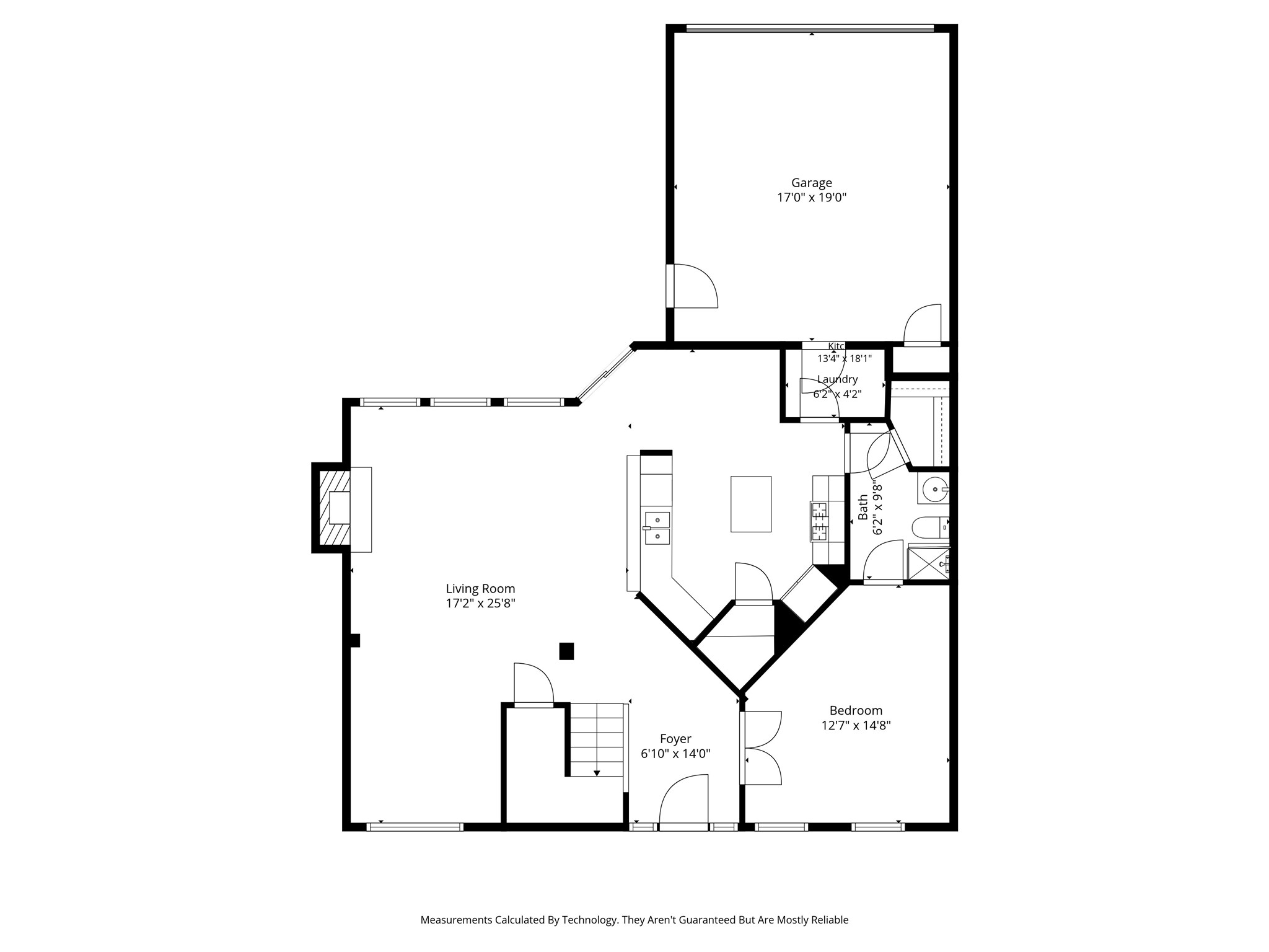 1209 Wilshire Court Allen TX 75002