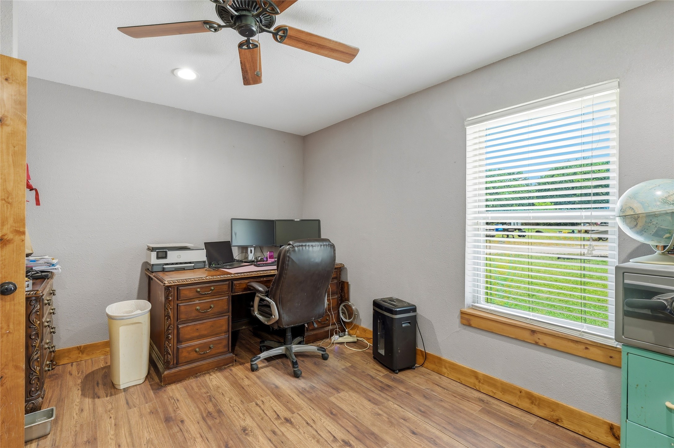 1111 Riley Road Whitesboro TX 76273