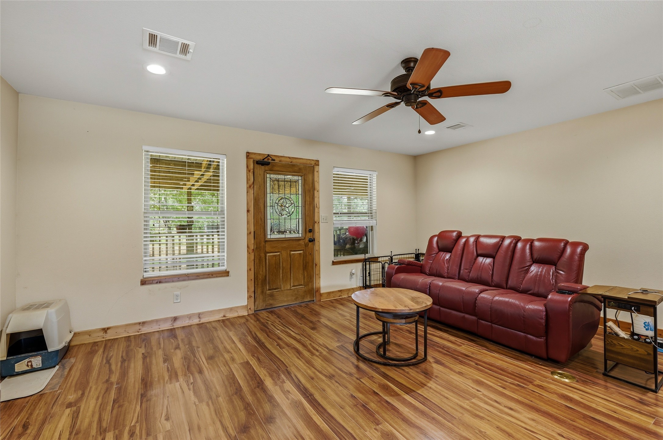 1111 Riley Road Whitesboro TX 76273