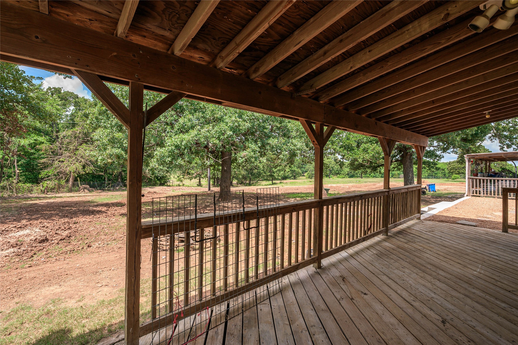 1111 Riley Road Whitesboro TX 76273