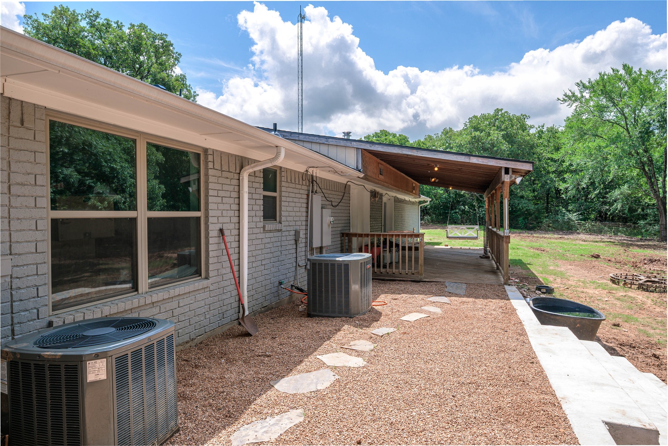 1111 Riley Road Whitesboro TX 76273