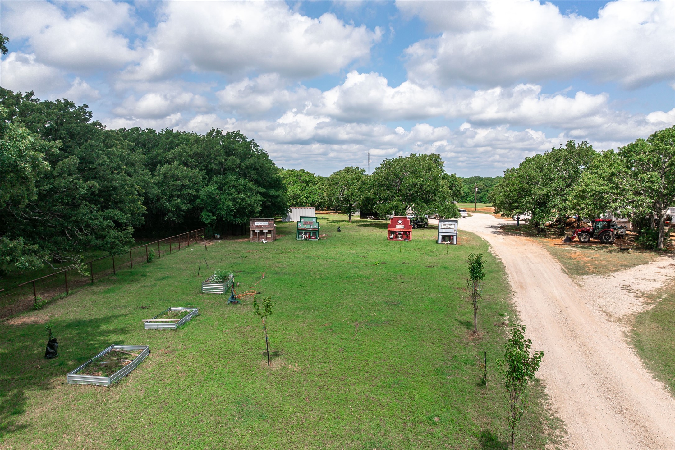 1111 Riley Road Whitesboro TX 76273
