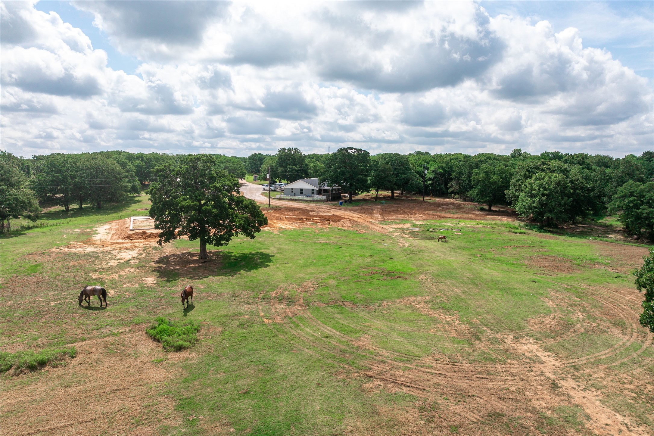 1111 Riley Road Whitesboro TX 76273