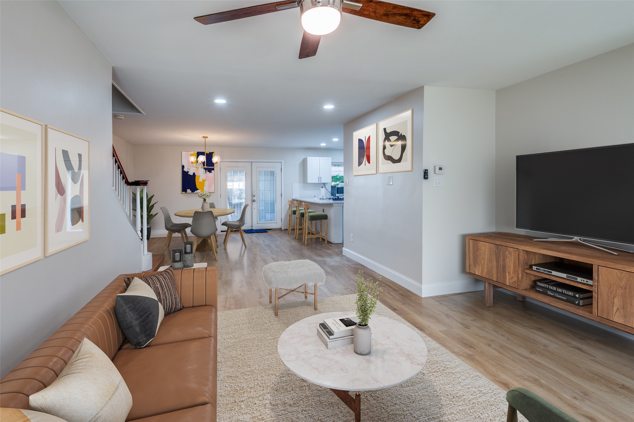 444 Westview Terrace Arlington TX 76013