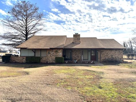 9160 County Road 865 Princeton TX 75407