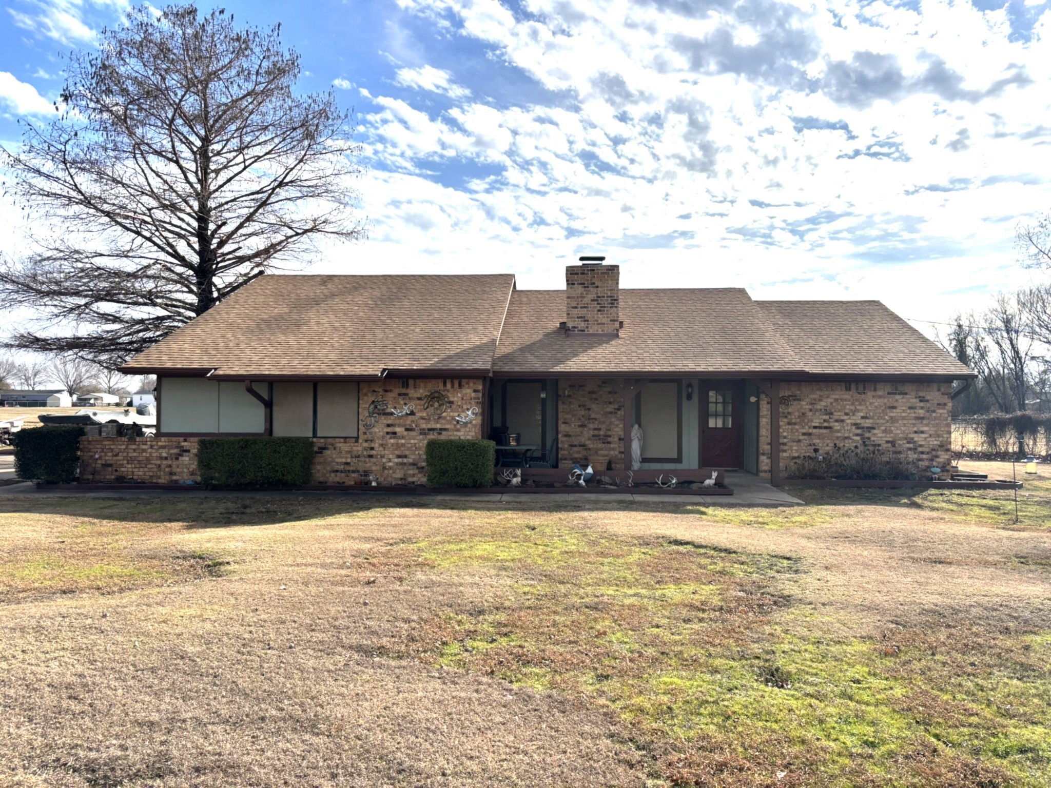 9160 County Road 865 Princeton TX 75407
