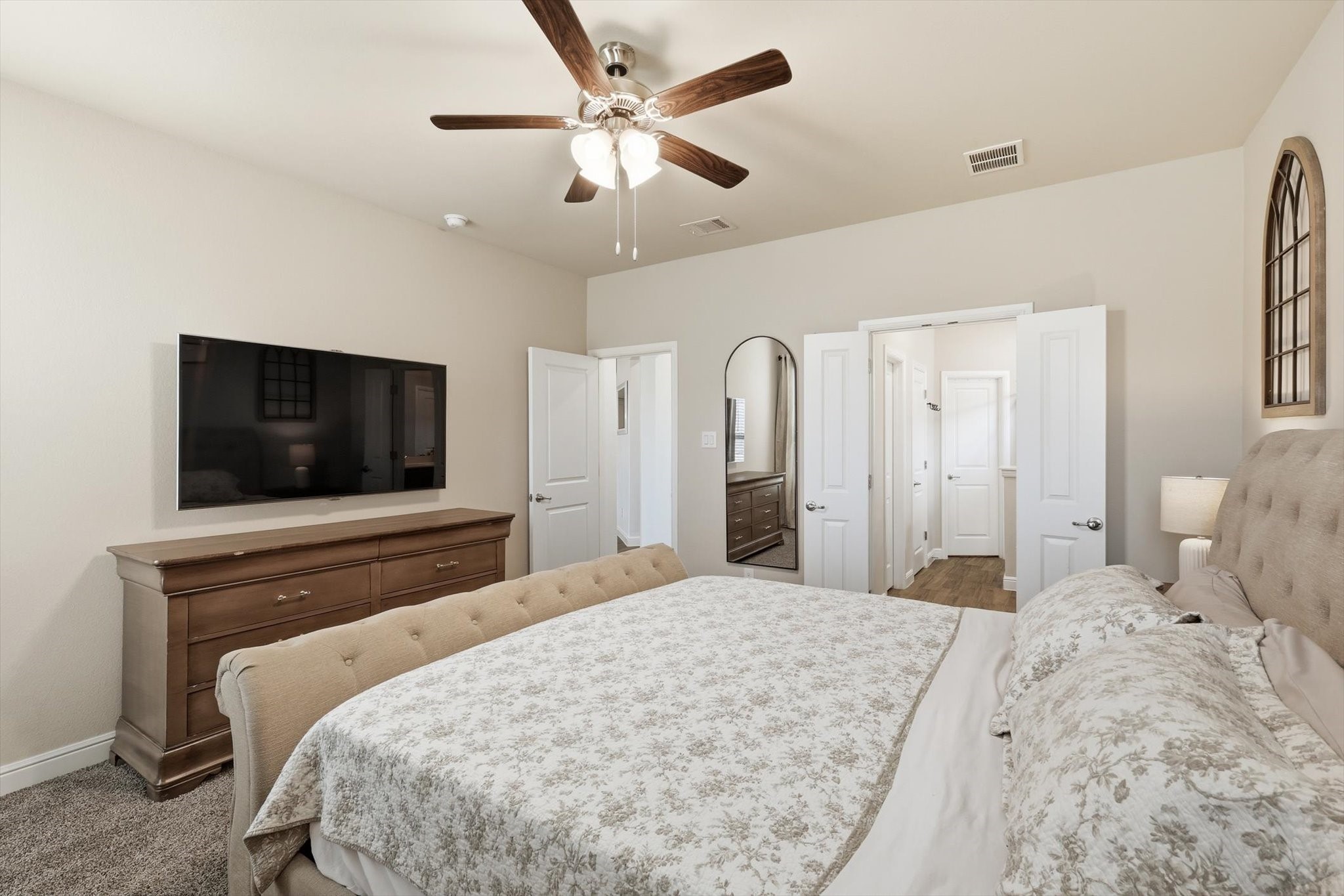 2369 Briscoe Ranch Drive Weatherford TX 76087