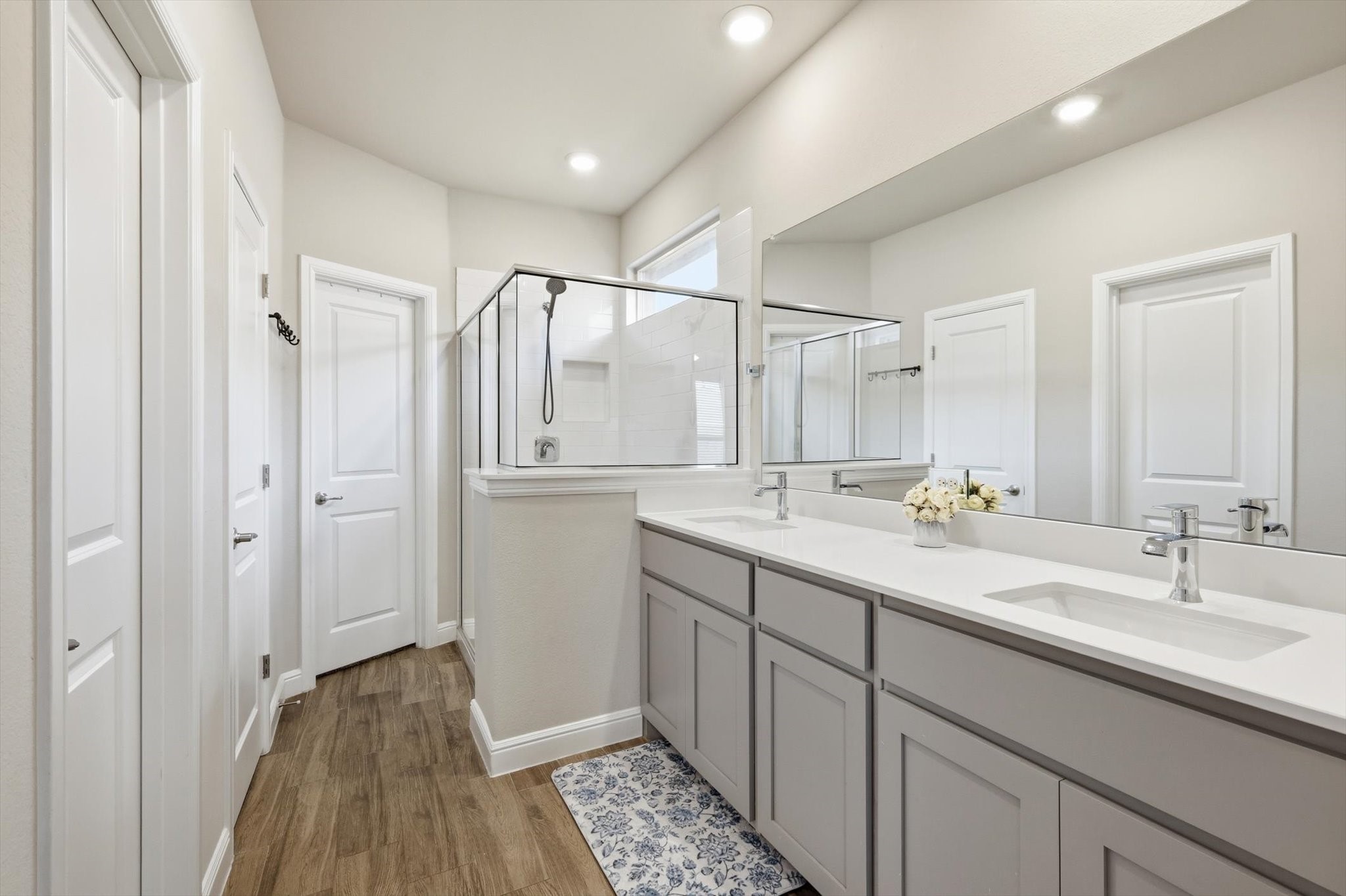 2369 Briscoe Ranch Drive Weatherford TX 76087