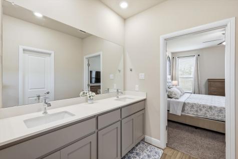 2369 Briscoe Ranch Drive Weatherford TX 76087