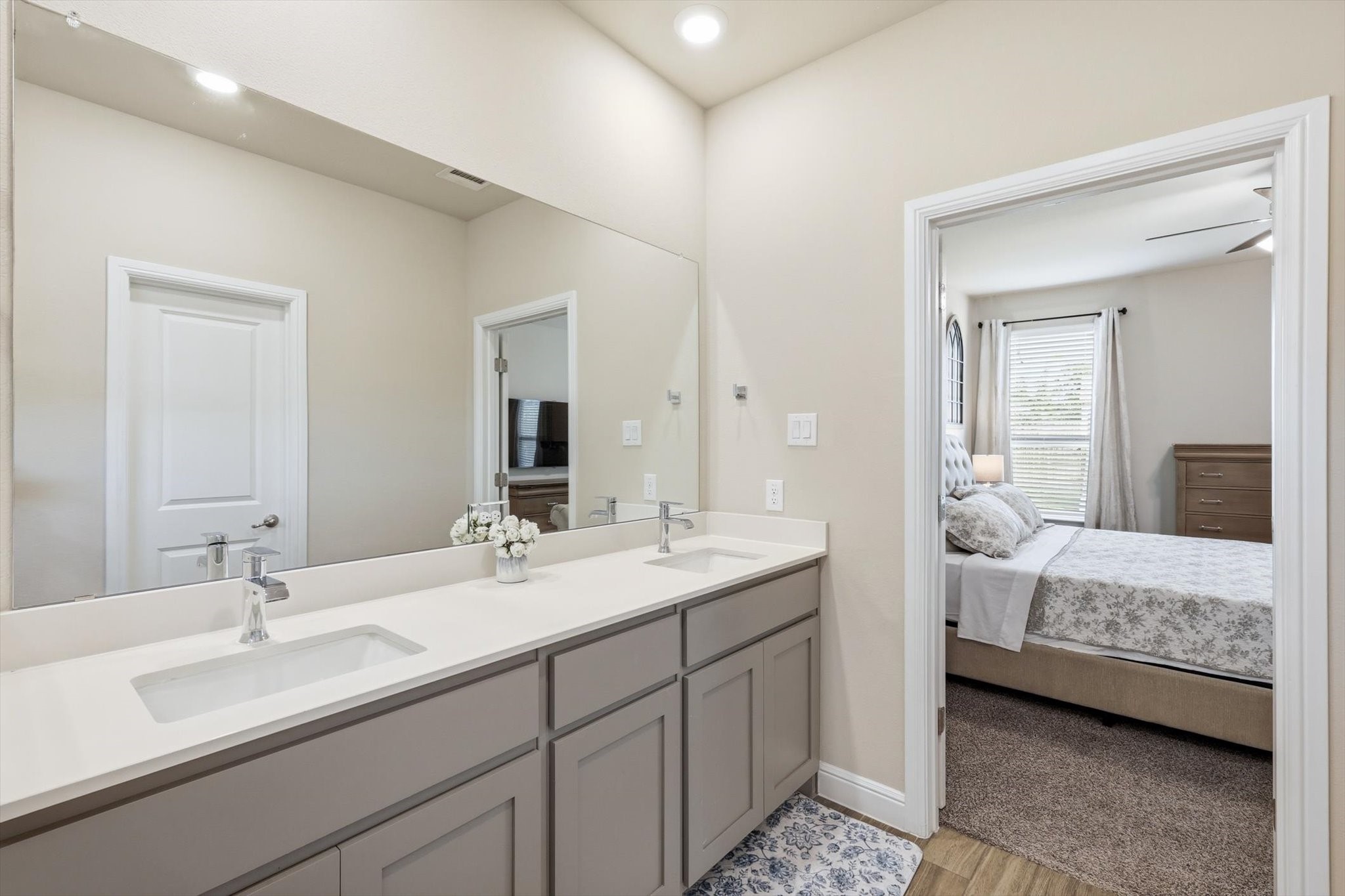 2369 Briscoe Ranch Drive Weatherford TX 76087