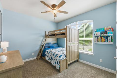 2369 Briscoe Ranch Drive Weatherford TX 76087