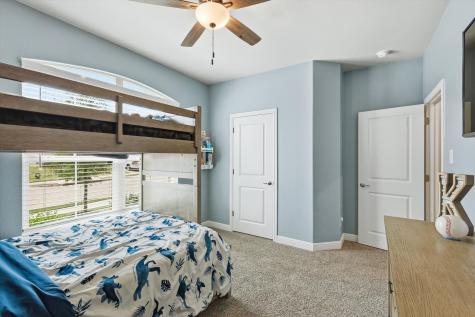 2369 Briscoe Ranch Drive Weatherford TX 76087