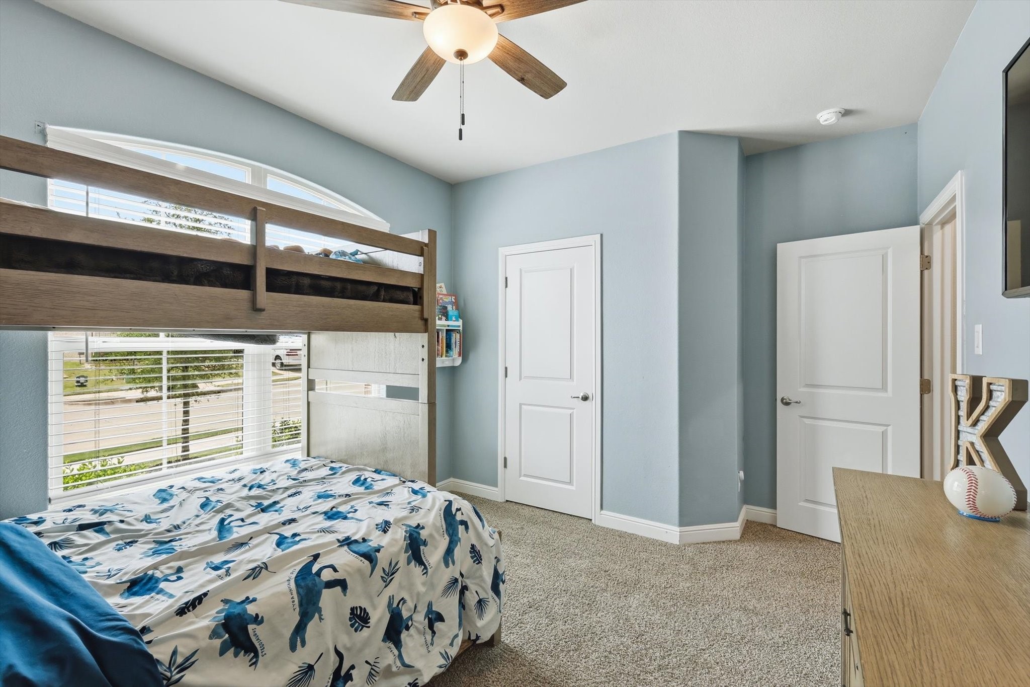 2369 Briscoe Ranch Drive Weatherford TX 76087