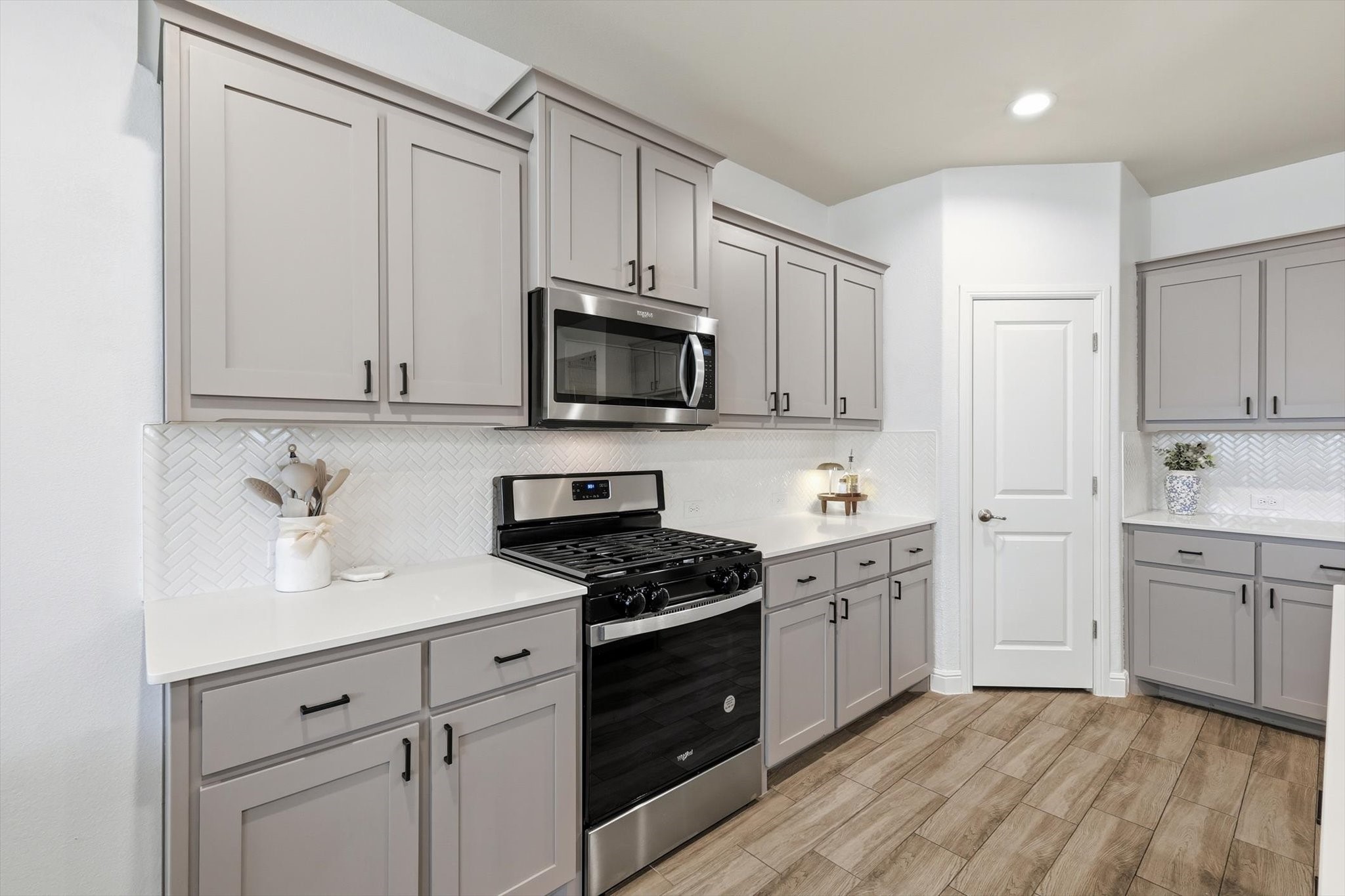 2369 Briscoe Ranch Drive Weatherford TX 76087