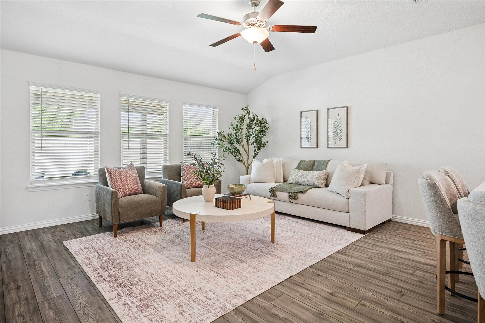 1700 Adams Drive Little Elm TX 75068