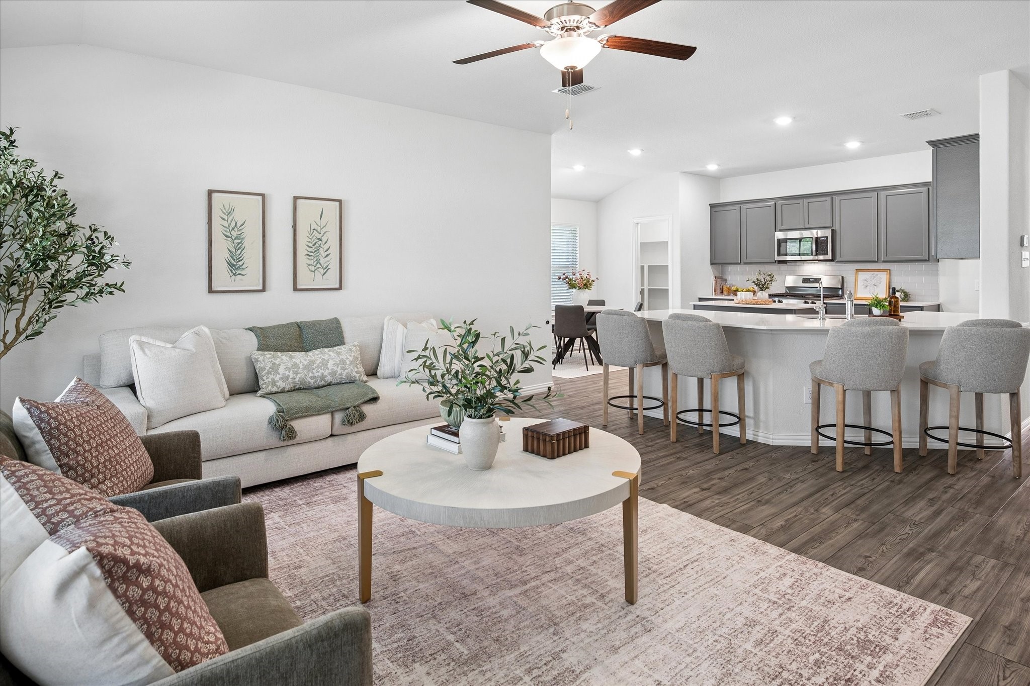 1700 Adams Drive Little Elm TX 75068