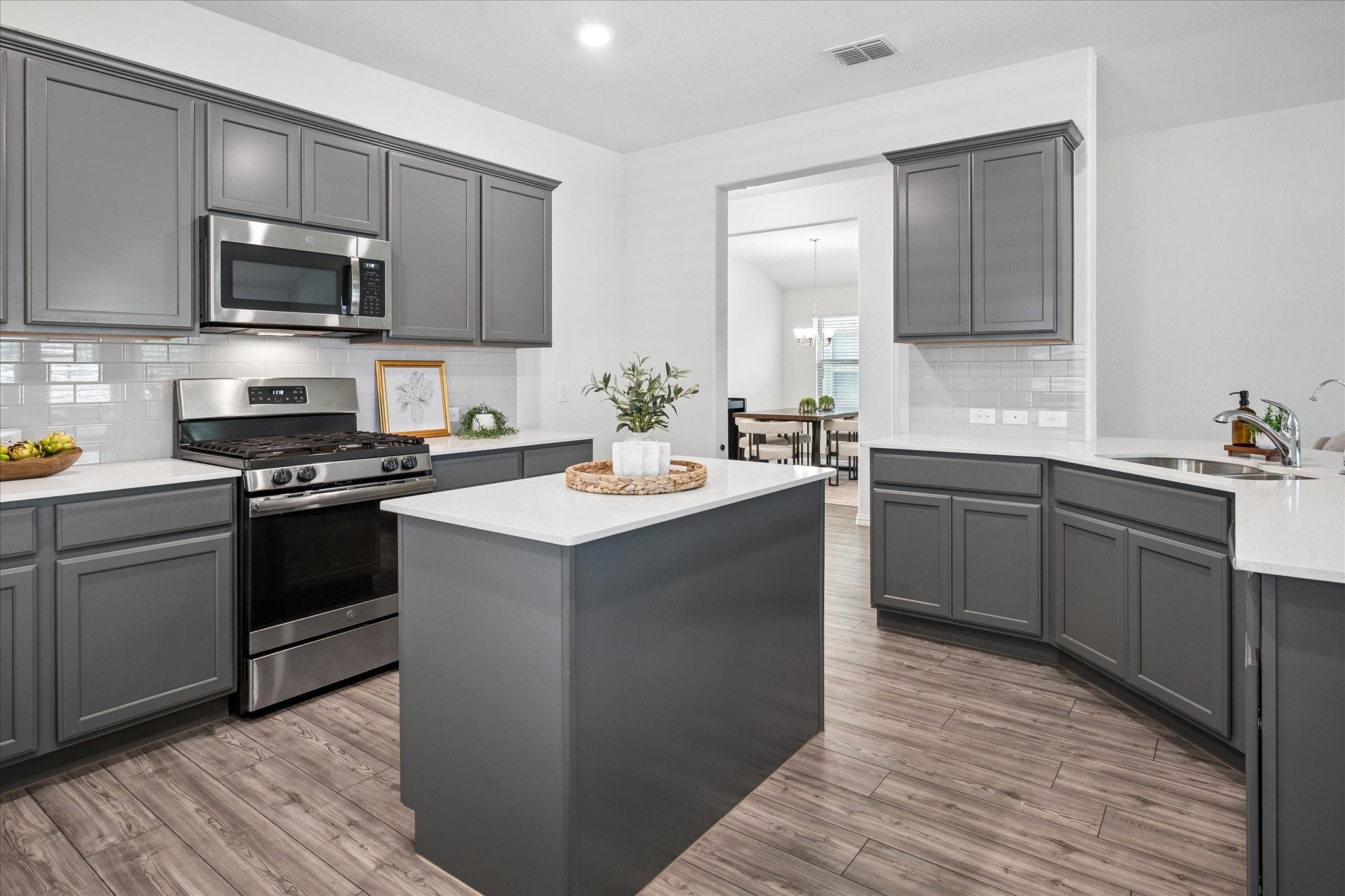 1700 Adams Drive Little Elm TX 75068
