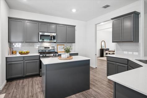 1700 Adams Drive Little Elm TX 75068