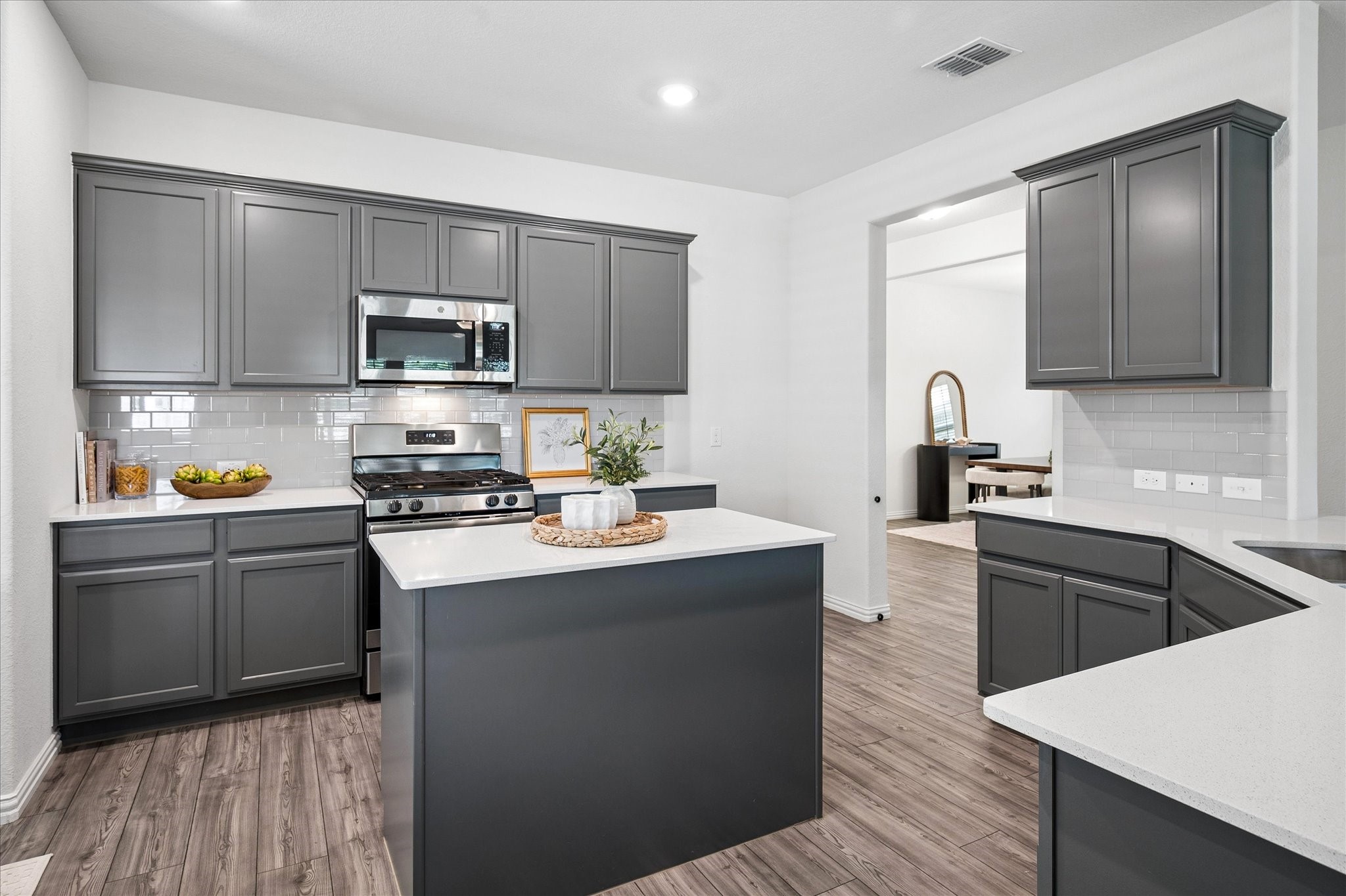 1700 Adams Drive Little Elm TX 75068