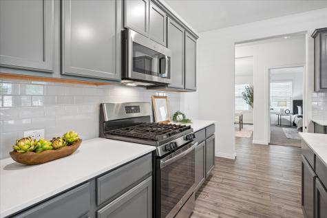1700 Adams Drive Little Elm TX 75068