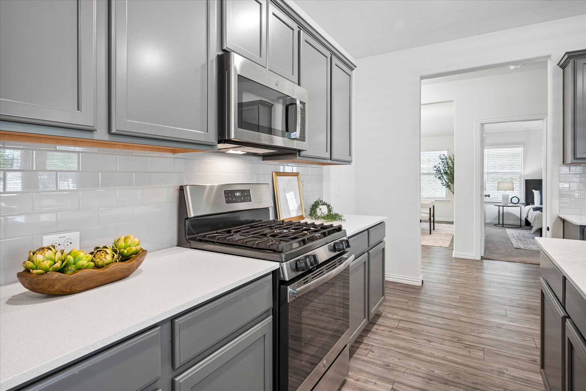 1700 Adams Drive Little Elm TX 75068