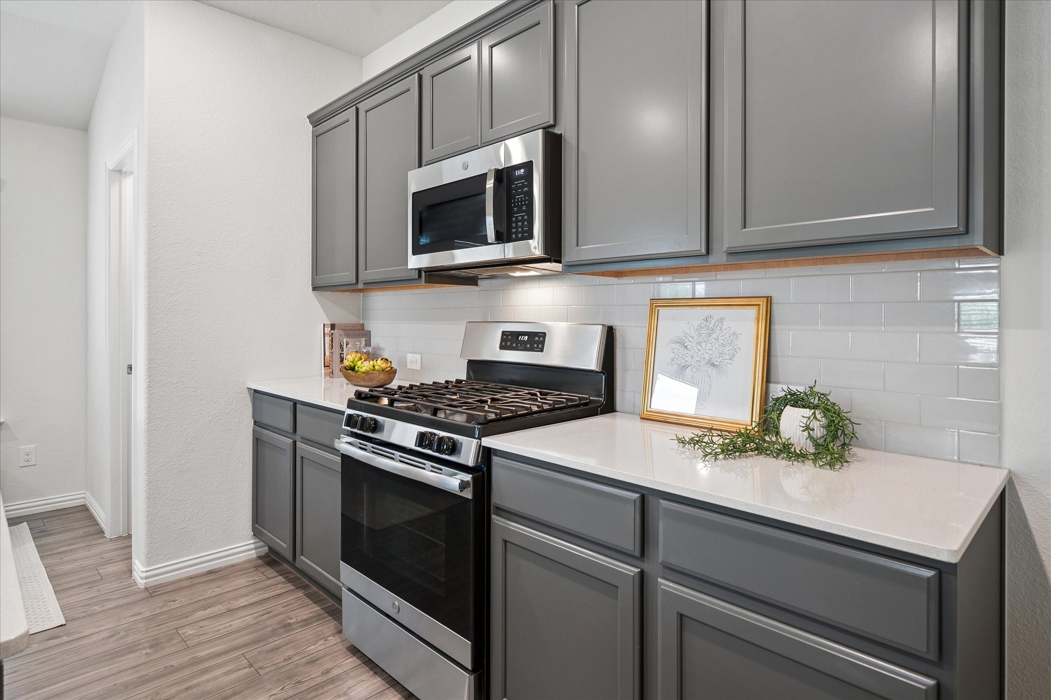 1700 Adams Drive Little Elm TX 75068