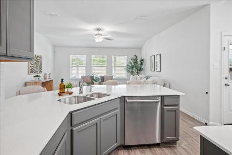 1700 Adams Drive Little Elm TX 75068