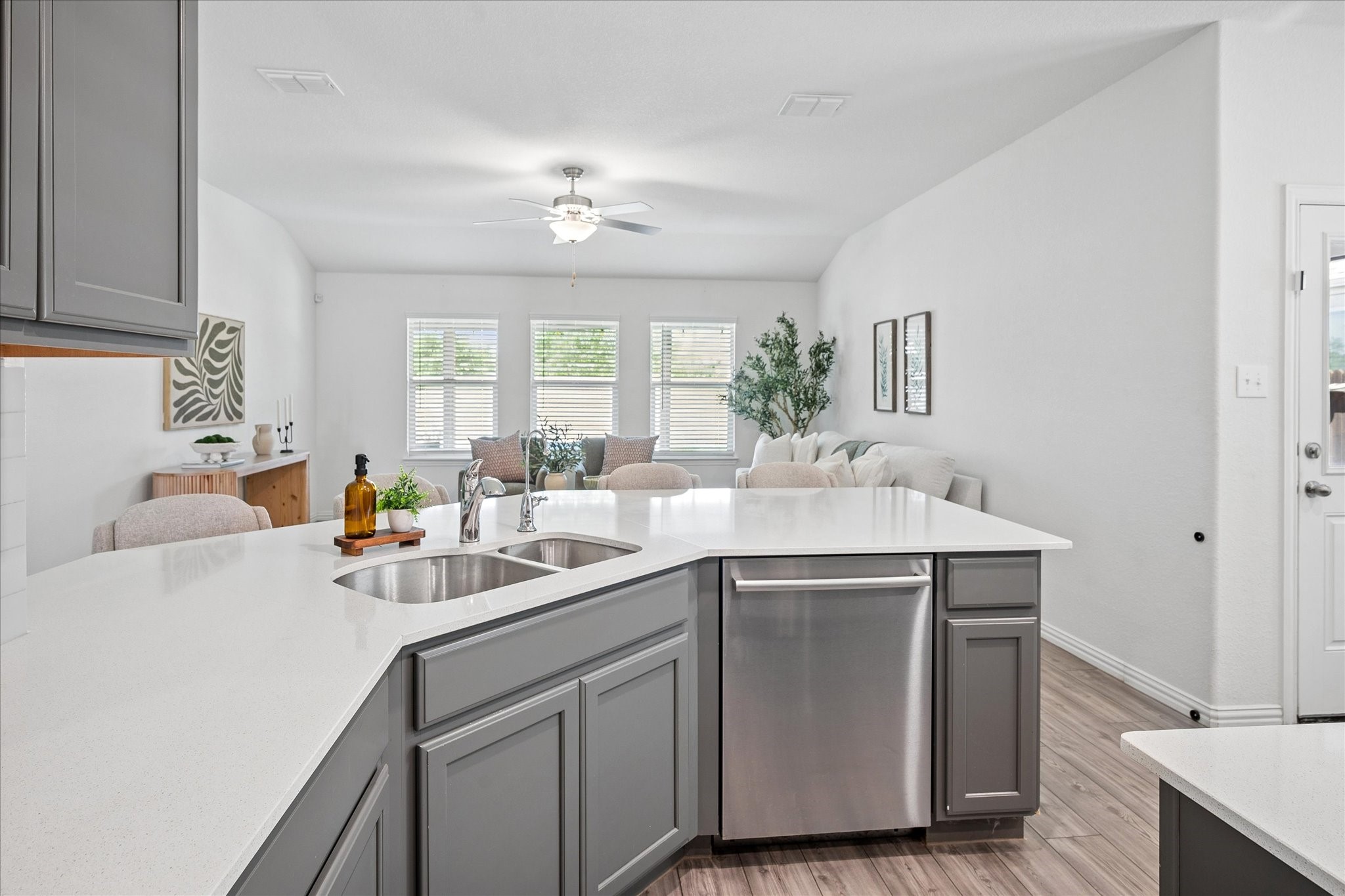 1700 Adams Drive Little Elm TX 75068