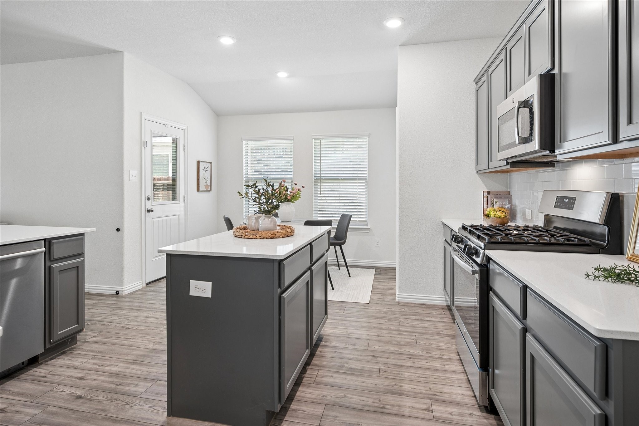 1700 Adams Drive Little Elm TX 75068