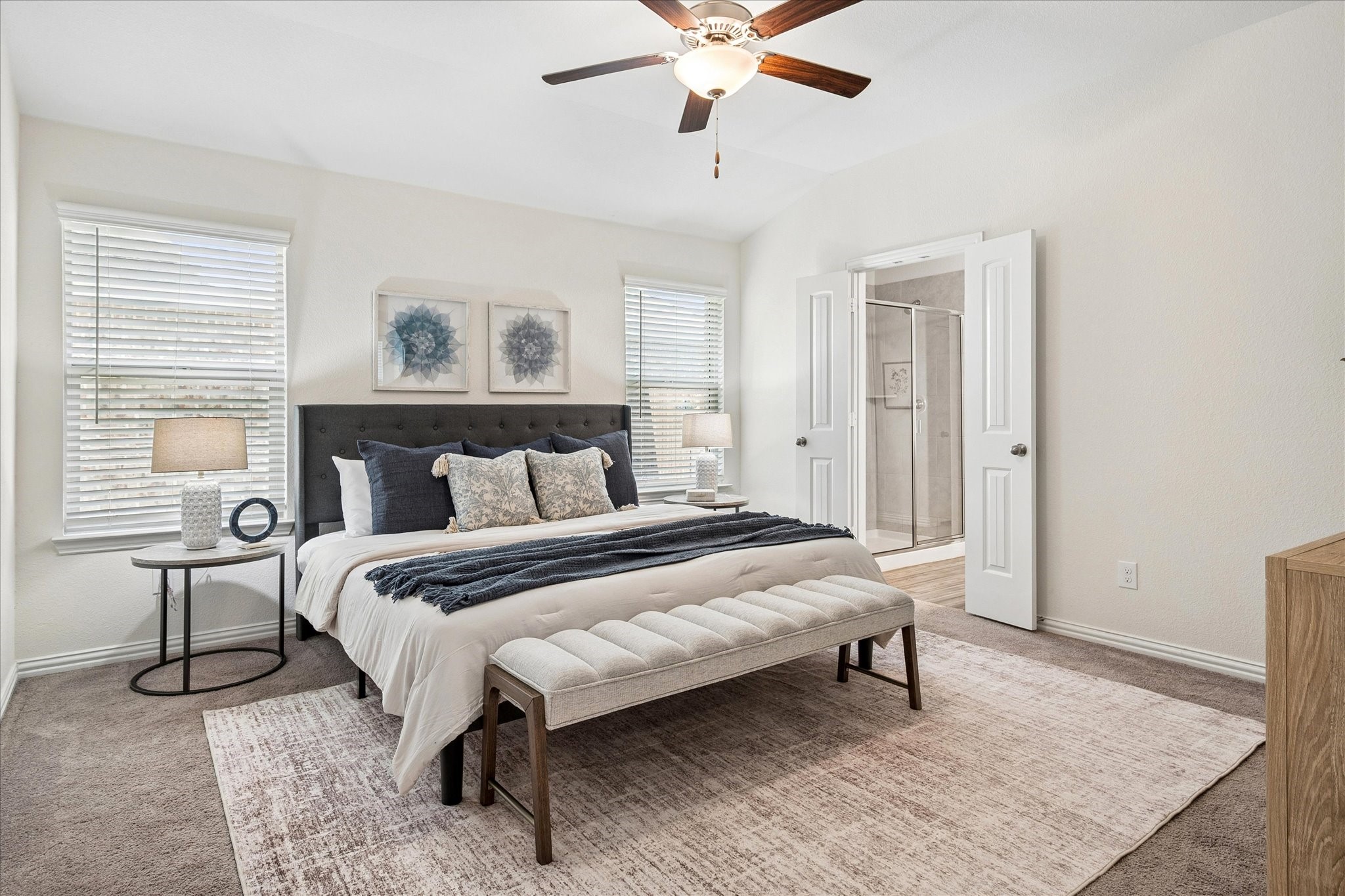 1700 Adams Drive Little Elm TX 75068