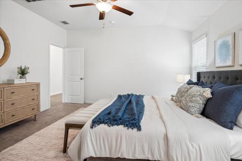 1700 Adams Drive Little Elm TX 75068