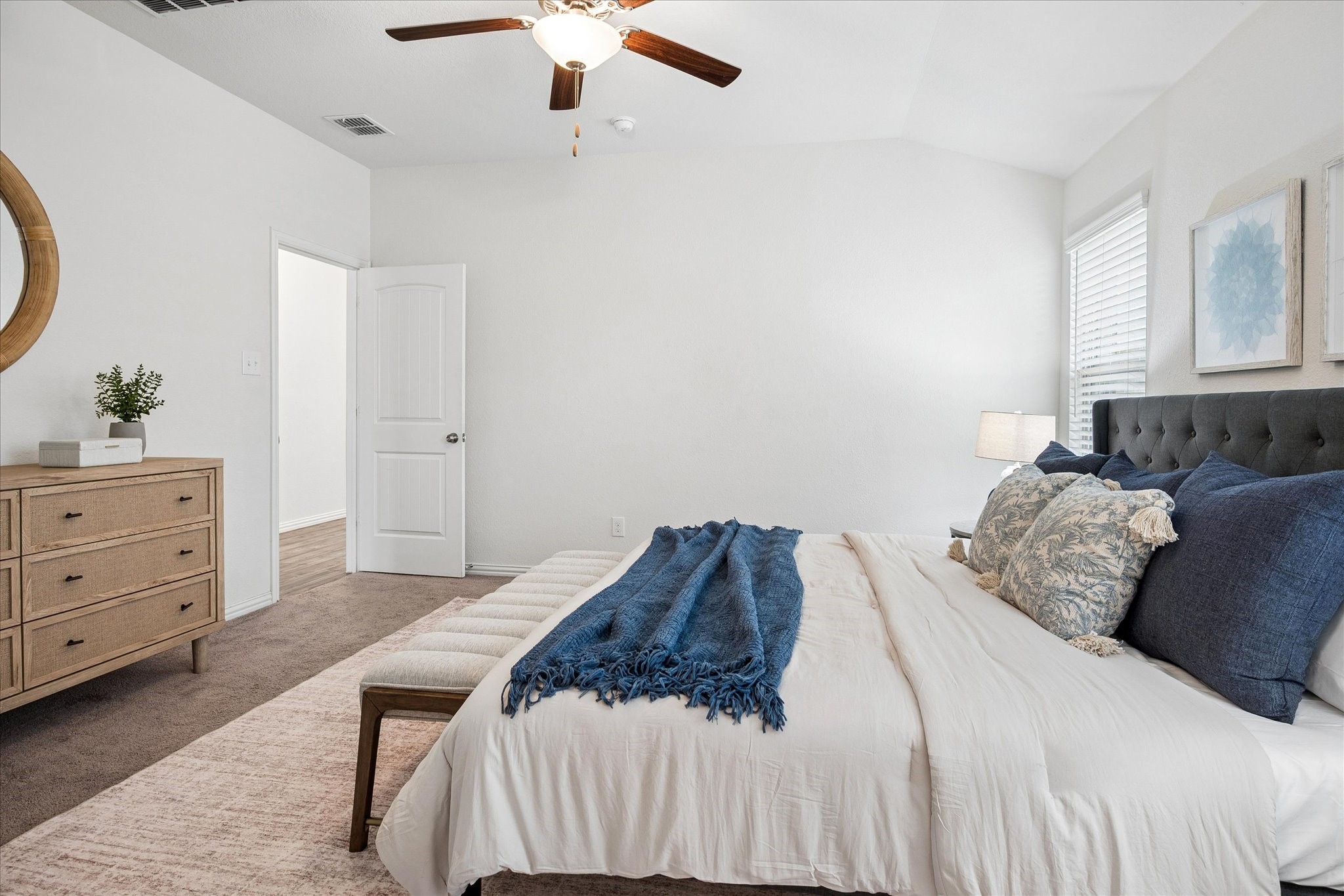 1700 Adams Drive Little Elm TX 75068