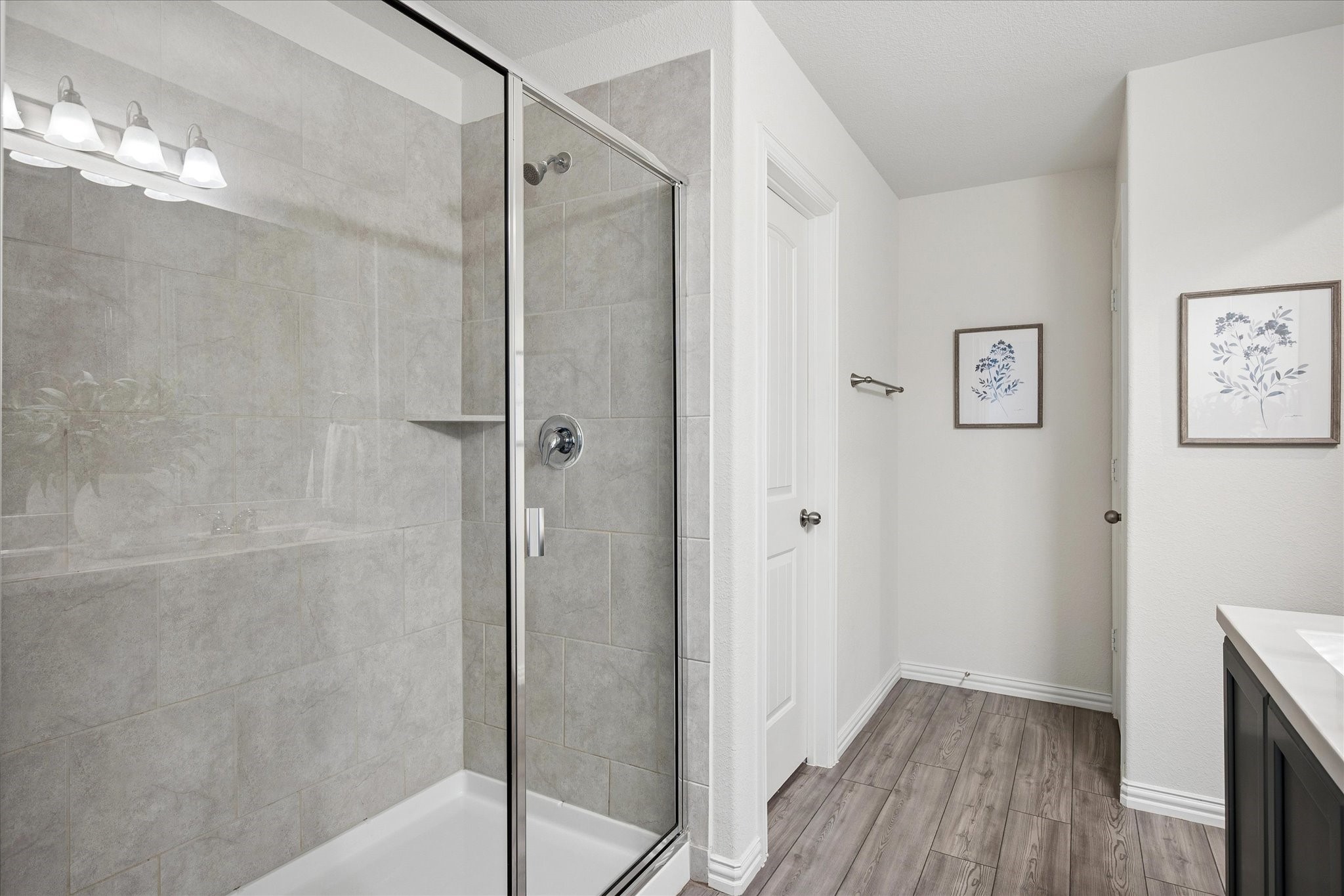 1700 Adams Drive Little Elm TX 75068
