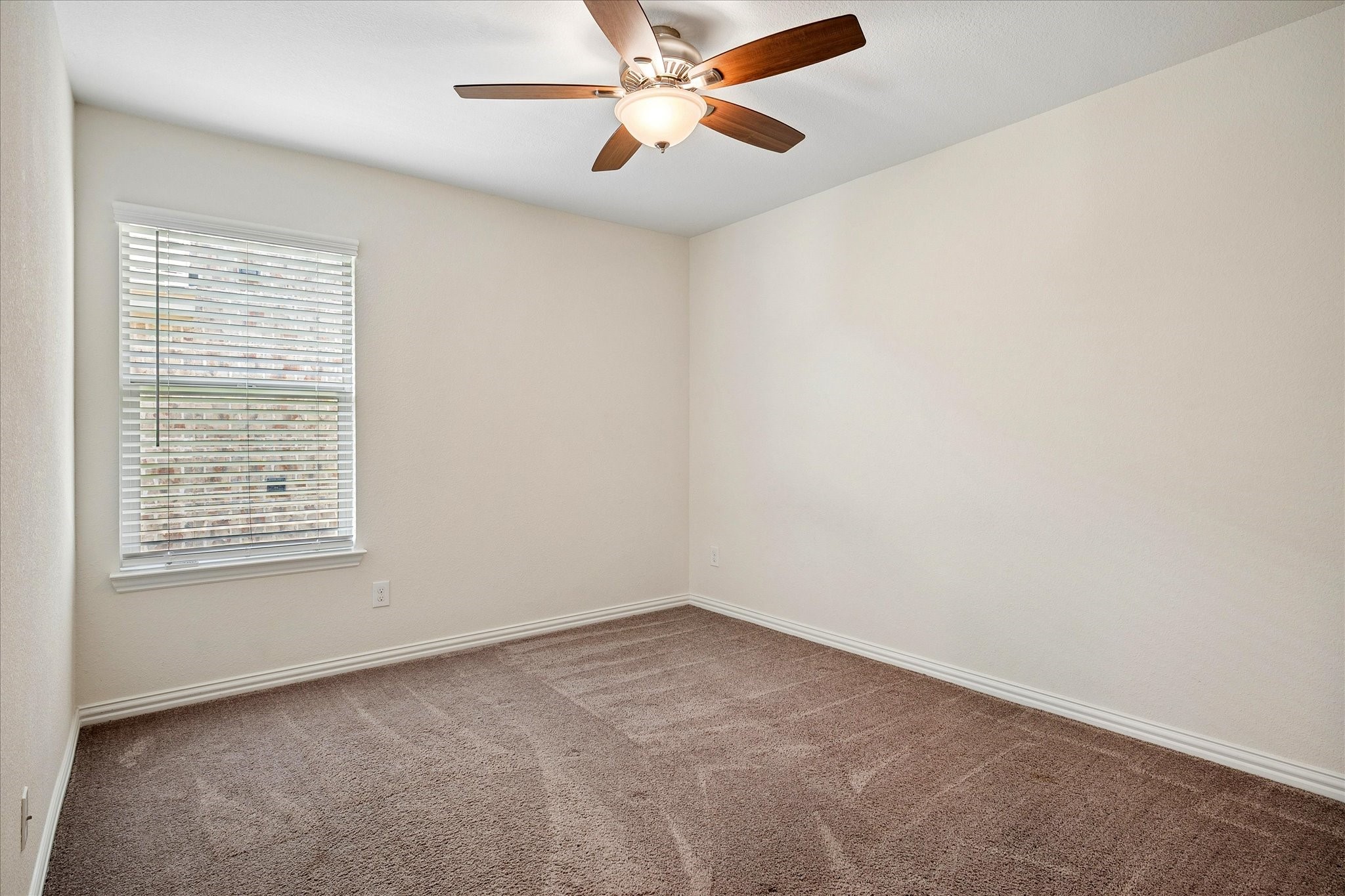 1700 Adams Drive Little Elm TX 75068
